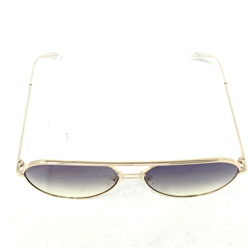 OTRA Transit aviators - Picture 4 of 16